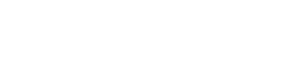 Estia Group logo