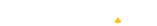 INFINOX logo