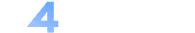 M4Markets logo