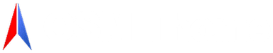 OSM Thome logo